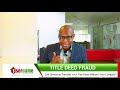 title deed fraud can someone transfer your title deed without your consent