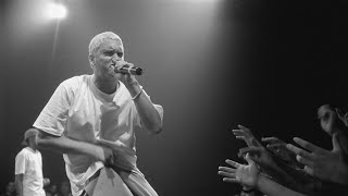 EMINEM RARE FREESTYLE ALBUM AND COMPILATION! UNRELEASED! HIDDEN GEMS STANS! Bet you haven’t heard!