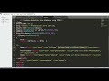 6  How to use PDO to update database