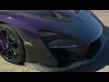 Hot Import Nights Australia 2023 | Snippet | McLaren x RX7