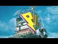 Cloudsz ft. Josh Rubin - Let You Go