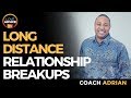 Long Distance Relationship Breakups: Secrets To Bounce Back And Be Together!