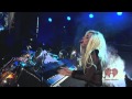 Lady GaGa Hair (A Jamey Rodemeyer Tribute) HD