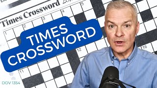 Cryptic Crossword Mastery: Expert Tips and Solving Secrets