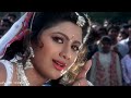 na na karte pyar full video song dhadkan akshay kumar u0026 shilpa shetty udit narayan u0026 alka