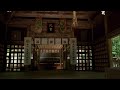 国造神社 （ 熊本県 阿蘇市 ） 4k映像 kokuzo jinja shrine in 4k aso shi kumamoto japan （ 國造神社 ）