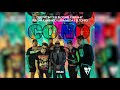 Cono Remix - Ceky Viciny x El Bloonel x Bulin 47 x Quimico x Bulovas x El Tonto