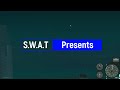 s.w.a.t trailer 2019