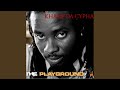 Paper Chase (Alternate Mix) [feat. Boogie Banger & Lyon J]