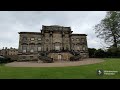 kedleston hall part 1