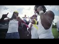 Moneybagg Yo - Stop Lying (Feat. Future & Jeezy) [Music Video]