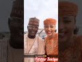 ga amarya ga ango nayarda dake ni da ke fitillar zuciya hadizagabon hamisubreaka hausa arewa