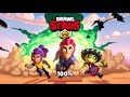 ШОК МЕГА ОТКРЫТИЕ КЕЙСОВ В БРАВЛ СТАРС ЧТО ВЫПАЛО ИЗ КУЧИ КЕЙСОВ В brawl stars