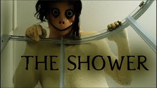 MOMO - The Shower | Short Horror Film