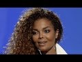 Janet Jackson gives birth to a baby boy at the age of 50