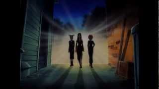 Hex Girls Hi