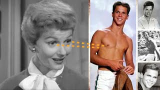 10 Shocking Secrets From Leave It To Beaver