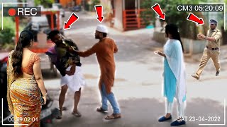 PLEASE DONT DO LIKE THIS 🙏 | Help Others | Humanity | Kindness | Social Awareness Video | Eye Focus