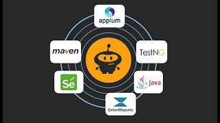 🚀 Ninja Test Framework - Web | Cross-Browser Test Framework with Java + Selenium