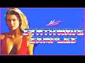 Super Duper Free Synthwave Sample Pack Download