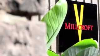 Vintage Hotels Millcroft Inn \u0026 Spa