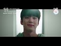 The Heavenly Idol 2023 Official Trailer | Kim Min Gue, Go Bo Gyeol | Kdrama Trailers