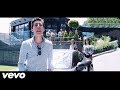 Kevin Is A Snake (kevin Durant Diss Track) (official Music Video)