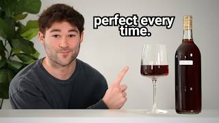 This Cheap Mead Should NOT Taste This Good...