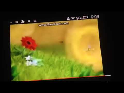 Team Umizoomi Scream Youtube