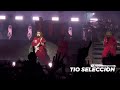 (4K) Slipknot - (SIC) + Eyeless || Live Lima, Perú || 28 octubre , 2024 || Costa 21