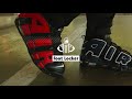 Nike Classics | Foot Locker Australia & New Zealand