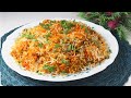 How to Make Special Arabic Prawns Biryani I Shrimps I Jhinga Biryani I Homemade Restaurant Style