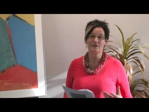 What are the 4 essentials of building trauma sensitive schools?