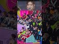 귀여운 아이브 이서 수상 소감에 빵터진 에스파,NCT  DREAM,제로베이스원,보이넥스트도어 @231202 2023 mma 멜론뮤직어워드 직캠