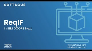 ReqIF