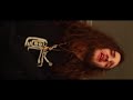 @ferr4ra energized official video