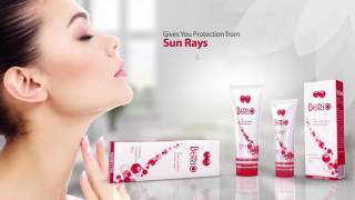 YAS Adverts | The House of Adverts | +92-3-111-000-927 | Berrio Fairness Cream TVC