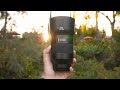 Zeiss Batis 135mm f/2.8 - Reasons Why You Should Get It | User Experience Review