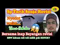 Sp Tarik Senja Revisi Dan inap Bayangan Revisi !! Menyedot, jangan Tonton Karna video gelap !!