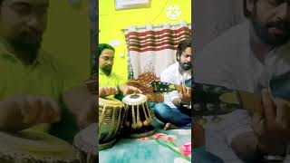 Ek ajnabee haseena se || kishor kumar || Rahul & Saheb #old #music #home #kishorekumar