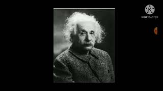 Albert Einstein, अल्बर्ट आइनस्टाइन, vdo-21, नोबेल पुरस्कार 1921-भौतिकशास्त्र - Law of photoelectric