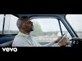 brittany howard - stay high (official video)