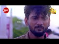 mann මං harsha costa ralla weralata adarei drama song hiru life music