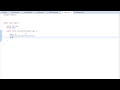 Java Eclipse IDE Tips and Tricks