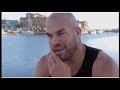 tito ortiz being a dumbass for 9 minutes straight part 1