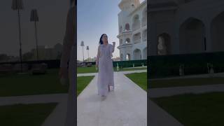 Ayeza Khan Beautiful house in Dubai #shorts#ytshort#youtubeshort