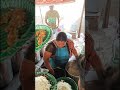 fastest food serving women in tha world viral liver food kumari viralvideos trending shorts