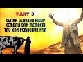 KISAH NABI MUSA & PEMILIK SAPI BETINA | PART 3 #viral #shorts #kisahislami #kisahnabi