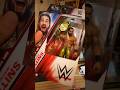 WWE ELITE 109 FIGURES FOUND