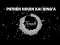 pathen houin kai ding a track